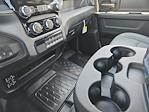 New 2025 Ram 3500 Tradesman Crew Cab 4x4 60 CA Cab Chassis for sale #13746 - photo 20
