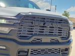 New 2025 Ram 3500 Tradesman Crew Cab 4x4 60 CA Cab Chassis for sale #13746 - photo 13