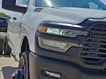 New 2025 Ram 3500 Tradesman Crew Cab 4x4 60 CA Cab Chassis for sale #13746 - photo 15