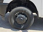 New 2025 Ram 3500 Tradesman Crew Cab 4x4 60 CA Cab Chassis for sale #13746 - photo 17