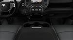 New 2025 Ram 3500 Tradesman Crew Cab 4x4 60 CA Cab Chassis for sale #13750 - photo 5