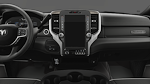 New 2025 Ram 2500 Laramie Crew Cab 4x4 Pickup for sale #13811 - photo 5