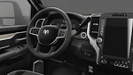 New 2025 Ram 2500 Laramie Crew Cab 4x4 Pickup for sale #13811 - photo 9