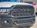 2024 Ram 3500 Crew Cab DRW 4x4, Cab Chassis for sale #C8192 - photo 7