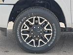 New 2025 Ram 2500 Limited Mega Cab 4x4 Pickup for sale #C8300 - photo 9