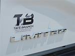New 2025 Ram 2500 Limited Mega Cab 4x4 Pickup for sale #C8300 - photo 10