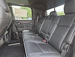 New 2025 Ram 2500 Limited Mega Cab 4x4 Pickup for sale #C8300 - photo 11