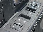 New 2025 Ram 2500 Limited Mega Cab 4x4 Pickup for sale #C8300 - photo 13