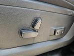 New 2025 Ram 2500 Limited Mega Cab 4x4 Pickup for sale #C8300 - photo 14