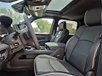 New 2025 Ram 2500 Limited Mega Cab 4x4 Pickup for sale #C8300 - photo 15
