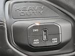 New 2025 Ram 2500 Limited Mega Cab 4x4 Pickup for sale #C8300 - photo 20