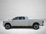 New 2025 Ram 2500 Limited Mega Cab 4x4 Pickup for sale #C8300 - photo 2