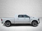 New 2025 Ram 2500 Limited Mega Cab 4x4 Pickup for sale #C8300 - photo 5