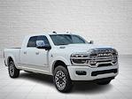 New 2025 Ram 2500 Limited Mega Cab 4x4 Pickup for sale #C8300 - photo 6