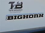 New 2025 Ram 2500 Big Horn Crew Cab 4x4 Pickup for sale #C8302 - photo 10