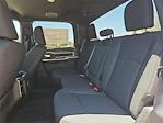 New 2025 Ram 2500 Big Horn Crew Cab 4x4 Pickup for sale #C8302 - photo 11