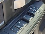 New 2025 Ram 2500 Big Horn Crew Cab 4x4 Pickup for sale #C8302 - photo 13