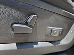 New 2025 Ram 2500 Big Horn Crew Cab 4x4 Pickup for sale #C8302 - photo 14