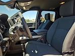New 2025 Ram 2500 Big Horn Crew Cab 4x4 Pickup for sale #C8302 - photo 15