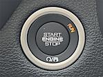 New 2025 Ram 2500 Big Horn Crew Cab 4x4 Pickup for sale #C8302 - photo 17
