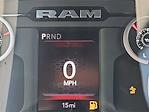 New 2025 Ram 2500 Big Horn Crew Cab 4x4 Pickup for sale #C8302 - photo 18