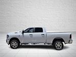 New 2025 Ram 2500 Big Horn Crew Cab 4x4 Pickup for sale #C8302 - photo 2