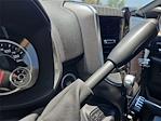 New 2025 Ram 2500 Big Horn Crew Cab 4x4 Pickup for sale #C8302 - photo 20