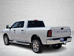 New 2025 Ram 2500 Big Horn Crew Cab 4x4 Pickup for sale #C8302 - photo 3