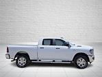 New 2025 Ram 2500 Big Horn Crew Cab 4x4 Pickup for sale #C8302 - photo 5