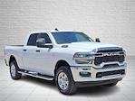 New 2025 Ram 2500 Big Horn Crew Cab 4x4 Pickup for sale #C8302 - photo 6