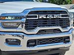 New 2025 Ram 2500 Big Horn Crew Cab 4x4 Pickup for sale #C8302 - photo 7
