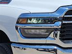 New 2025 Ram 2500 Big Horn Crew Cab 4x4 Pickup for sale #C8302 - photo 8