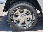 New 2025 Ram 2500 Big Horn Crew Cab 4x4 Pickup for sale #C8302 - photo 9
