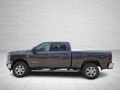 New 2025 Ram 2500 Big Horn Crew Cab 4x4 Pickup for sale #C8303 - photo 2