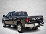 New 2025 Ram 2500 Big Horn Crew Cab 4x4 Pickup for sale #C8303 - photo 3