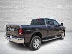 New 2025 Ram 2500 Big Horn Crew Cab 4x4 Pickup for sale #C8303 - photo 4