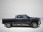 New 2025 Ram 2500 Big Horn Crew Cab 4x4 Pickup for sale #C8303 - photo 5