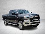 New 2025 Ram 2500 Big Horn Crew Cab 4x4 Pickup for sale #C8303 - photo 6