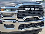 New 2025 Ram 2500 Big Horn Crew Cab 4x4 Pickup for sale #C8303 - photo 7