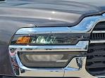 New 2025 Ram 2500 Big Horn Crew Cab 4x4 Pickup for sale #C8303 - photo 8
