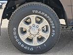 New 2025 Ram 2500 Big Horn Crew Cab 4x4 Pickup for sale #C8303 - photo 9
