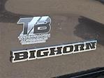 New 2025 Ram 2500 Big Horn Crew Cab 4x4 Pickup for sale #C8303 - photo 10