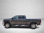New 2025 Ram 2500 Big Horn Crew Cab 4x4 Pickup for sale #C8303 - photo 2