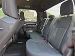 New 2025 Ram 2500 Big Horn Crew Cab 4x4 Pickup for sale #C8303 - photo 11