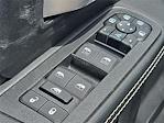 New 2025 Ram 2500 Big Horn Crew Cab 4x4 Pickup for sale #C8303 - photo 13