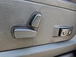 New 2025 Ram 2500 Big Horn Crew Cab 4x4 Pickup for sale #C8303 - photo 14