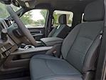 New 2025 Ram 2500 Big Horn Crew Cab 4x4 Pickup for sale #C8303 - photo 15