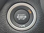 New 2025 Ram 2500 Big Horn Crew Cab 4x4 Pickup for sale #C8303 - photo 17