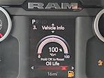 New 2025 Ram 2500 Big Horn Crew Cab 4x4 Pickup for sale #C8303 - photo 18