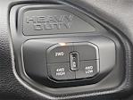 New 2025 Ram 2500 Big Horn Crew Cab 4x4 Pickup for sale #C8303 - photo 20